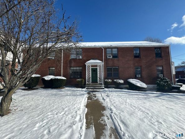 211 Louisiana Avenue D, Bridgeport CT 06610