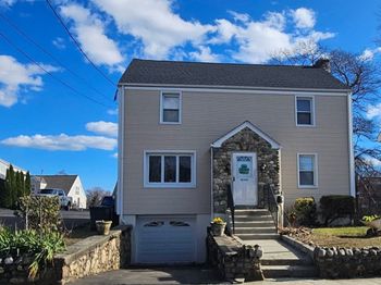 235 Burnsford Avenue