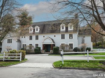 1 Greystone Farm Lane