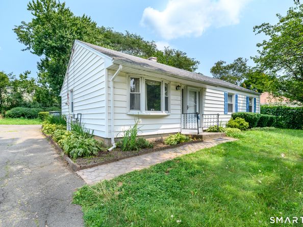 472 Anton Street, Bridgeport CT 06606