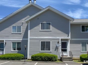 151 Shelter Rock Road