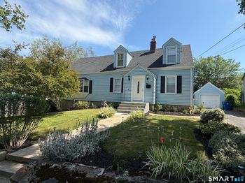 83 Stonybrook Road