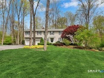 95 Alexandra Drive