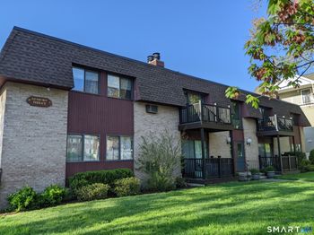 76 Maple Tree Avenue