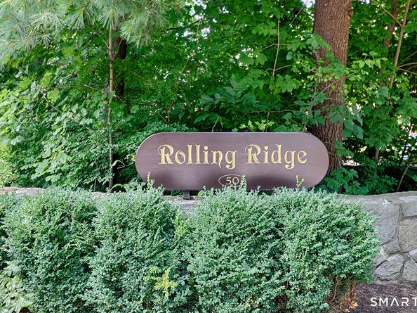 50 Aiken Street 422, Norwalk CT 06851