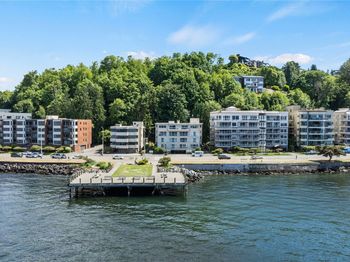 1156 Alki Avenue SW