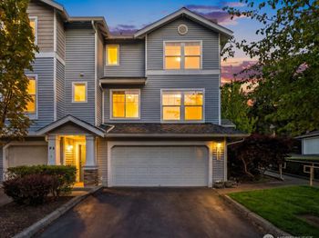 14007 69th Drive SE