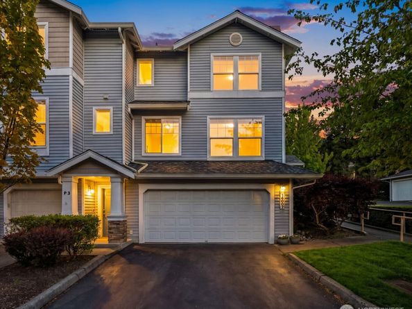 14007 69th Drive SE P4, Snohomish WA 98296