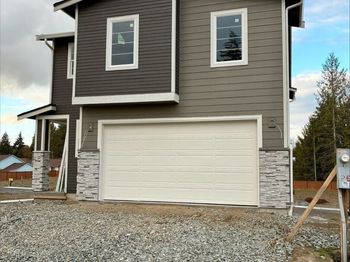 2315 128th Place SE