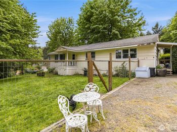 16204 SE 116th Street