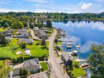 418 423 S Lake Stevens Road