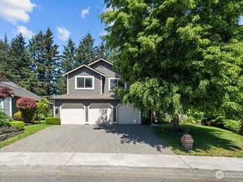 15732 111th Avenue NE