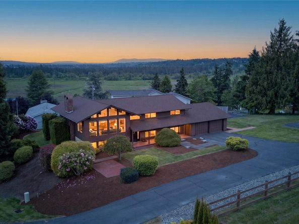 5501 69th Avenue SE, Snohomish WA 98290