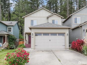 427 NE Inspiration Street