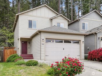 427 NE Inspiration Street