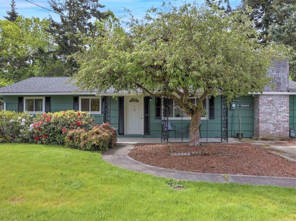 12515 SE 171st Street, Renton WA 98058