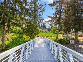 105 Lovell Avenue SW