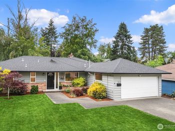 9712 SE 41st
