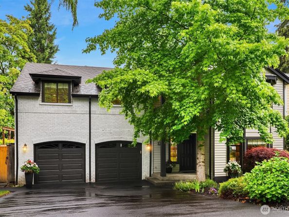524 7th Ave, Kirkland WA 98033