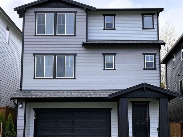 1436 121st Avenue SE MB 32, Lake Stevens WA 98258