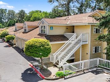 2660 118th Avenue SE