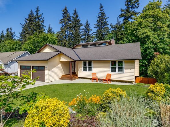 7280 44th Place W, Mukilteo WA 98275