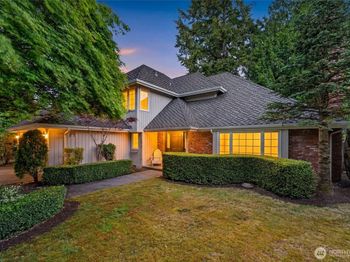 12610 NE 68th Place