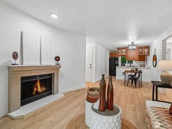 14210 NE 181st Place