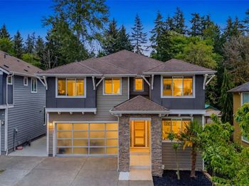 36020 21st Lane S