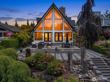 1504 E Lakeshore Drive