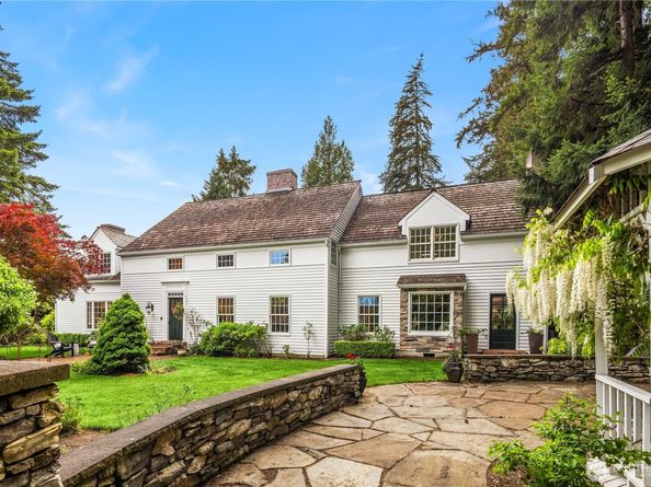 13432 NE 25th Street, Bellevue WA 98005