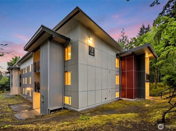 14620 NE 31st Street J102, Bellevue WA 98007