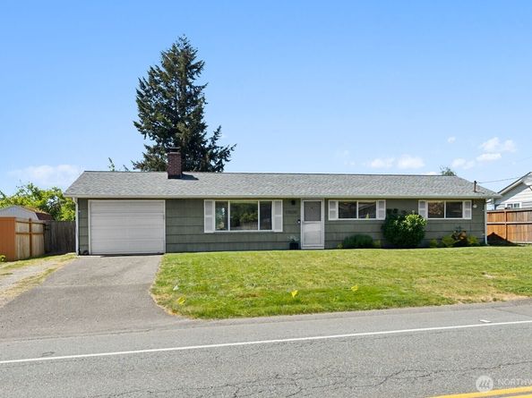 17035 128th Avenue SE, Renton WA 98058