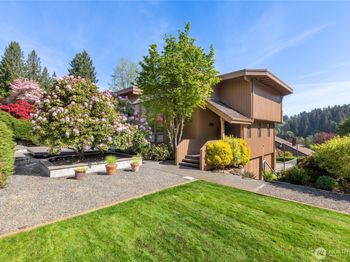 9520 Odin Way