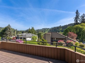9520 Odin Way