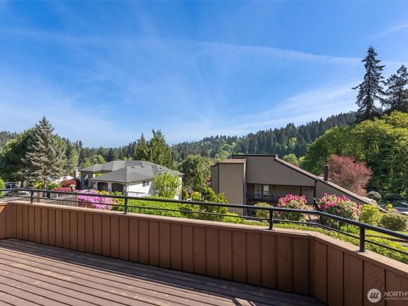 9520 Odin Way, Bothell WA 98011