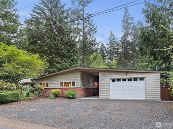 18483 47th Place NE
