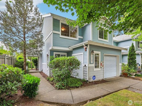 19107 110th Place SE, Renton WA 98055