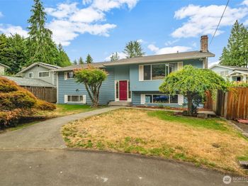 302 N 188th Street
