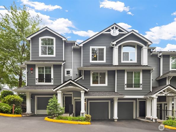 16125 Juanita Woodinville Way NE 1712, Bothell WA 98011