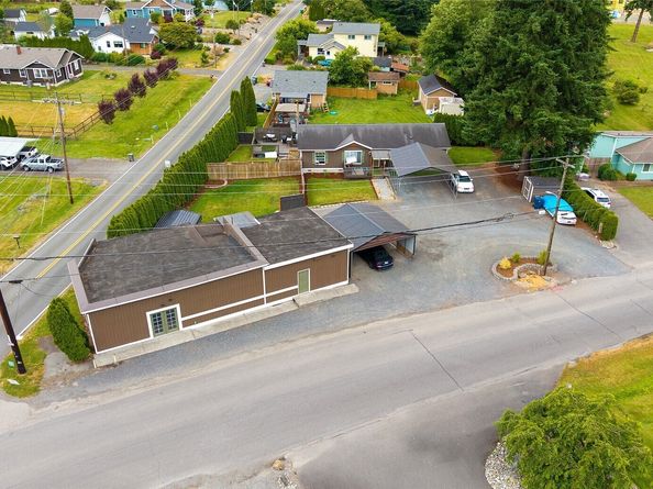 5128 Fobes Road, Snohomish WA 98290