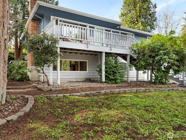 3433 NE 17th Place, Renton WA 98056