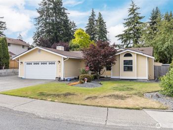 2707 S 366th Place