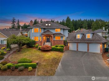 10512 SE 302nd Street
