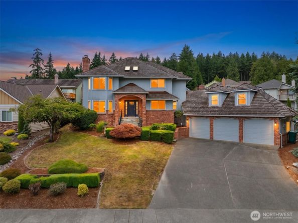 10512 SE 302nd Street, Auburn WA 98092