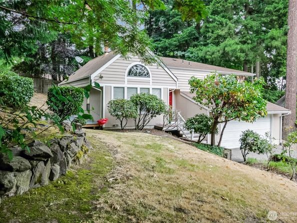 9810 116th Place NE, Kirkland WA 98033