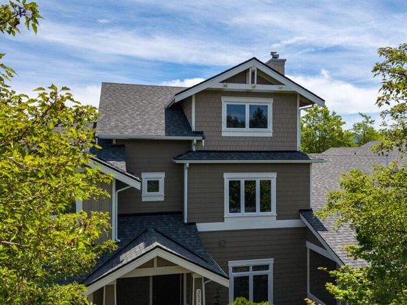 35310 SE Sequoia Place B, Snoqualmie WA 98065