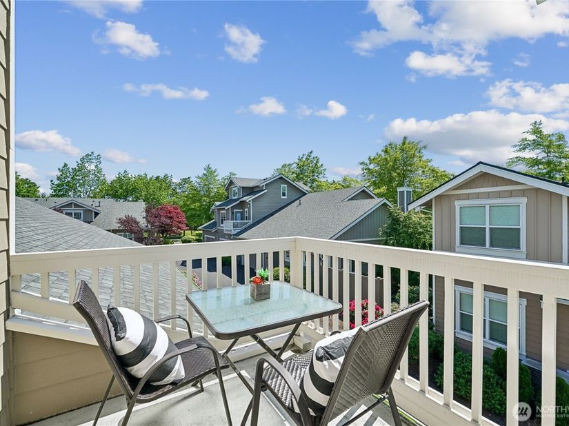 35310 SE Sequoia Place B, Snoqualmie WA 98065