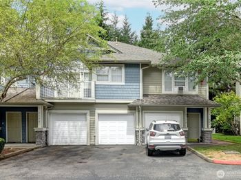 2174 Newport Way NW