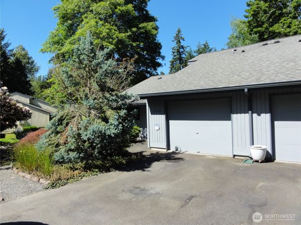11520 SE 175th Street, Renton WA 98058
